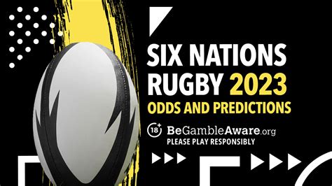 6 nations spread betting - six nations betting odds